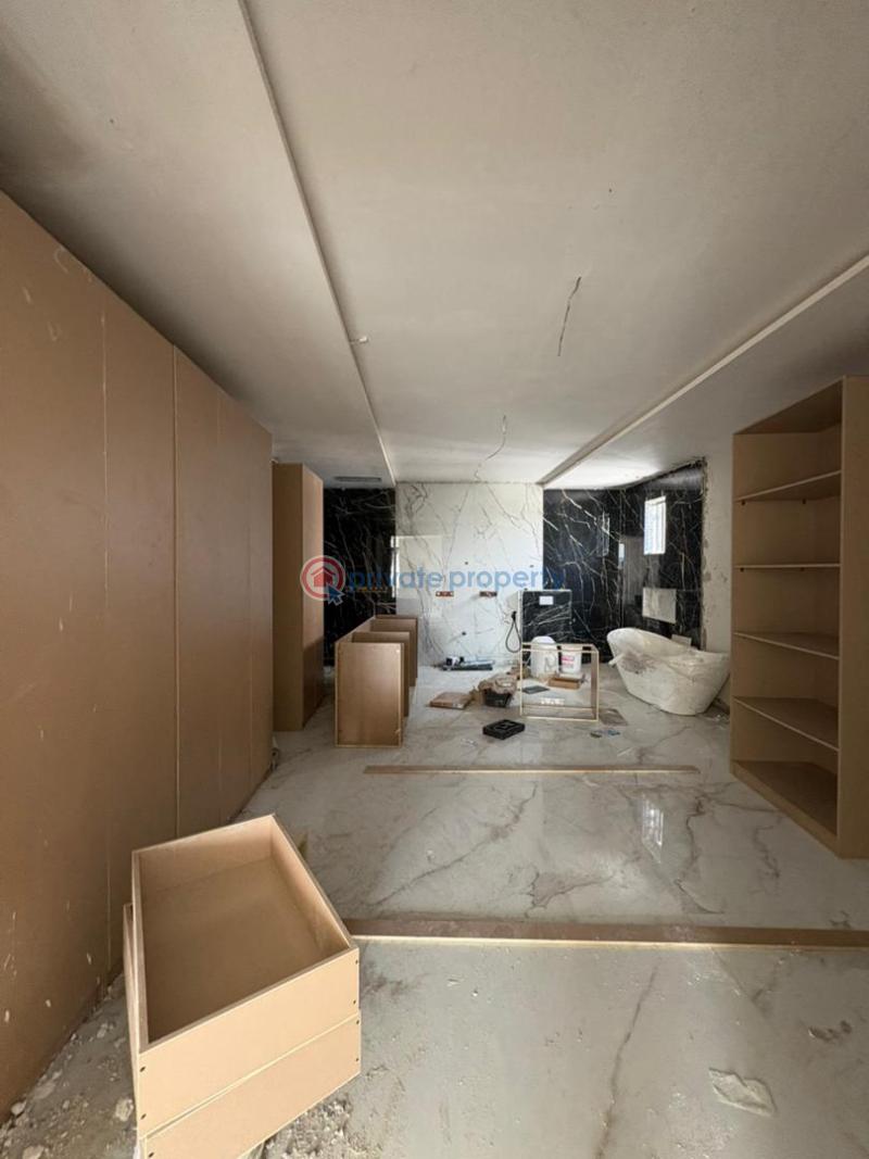 5 bedroom Semi detached Duplex For Sale Lekki Lagos - 13