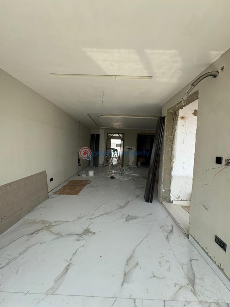5 bedroom Semi detached Duplex For Sale Lekki Lagos - 7