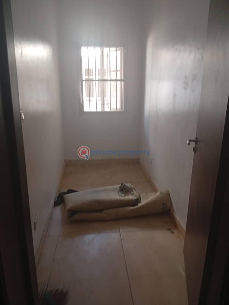 5 bedroom House For Rent Lekki Phase 1 Lagos - 4
