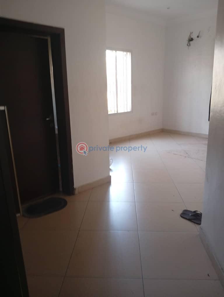 5 bedroom House For Rent Lekki Phase 1 Lagos - 10
