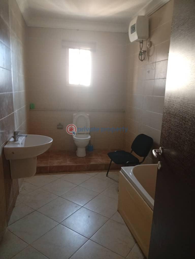 5 bedroom House For Rent Lekki Phase 1 Lagos - 25