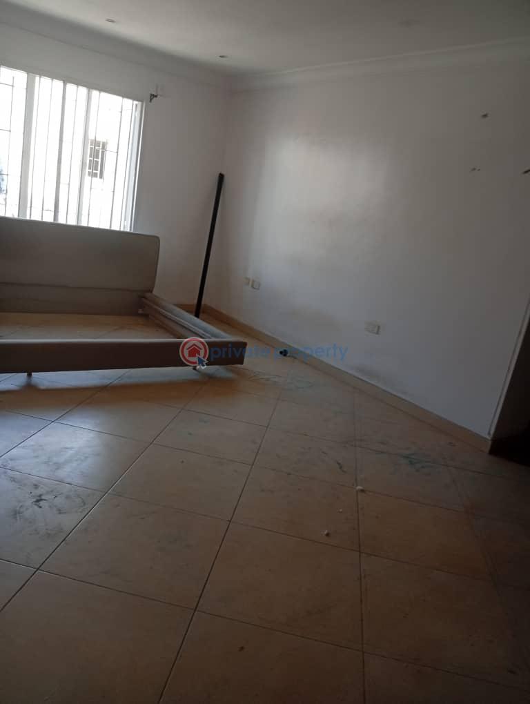 5 bedroom House For Rent Lekki Phase 1 Lagos - 14