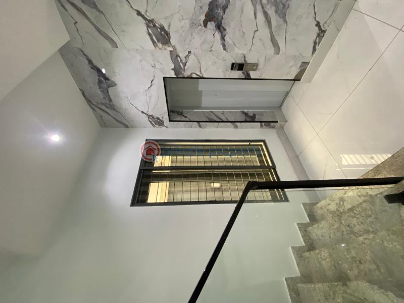 5 bedroom Detached Duplex For Sale Lekki Phase1 Lekki Phase 1 Lagos - 7