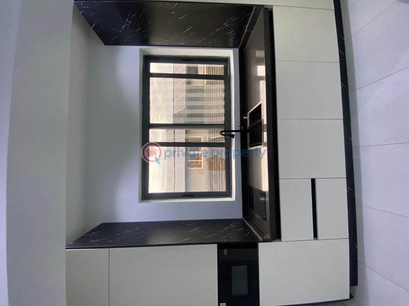 5 bedroom Detached Duplex For Sale Lekki Phase1 Lekki Phase 1 Lagos - 17