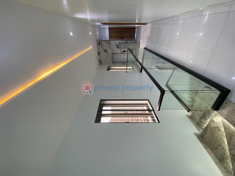 5 bedroom Detached Duplex For Sale Lekki Phase1 Lekki Phase 1 Lagos - 16