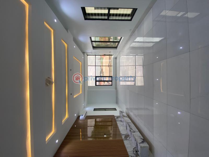 5 bedroom Detached Duplex For Sale Lekki Phase1 Lekki Phase 1 Lagos - 20