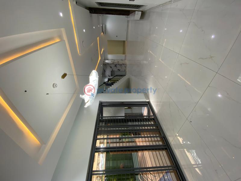 5 bedroom Detached Duplex For Sale Lekki Phase1 Lekki Phase 1 Lagos - 3
