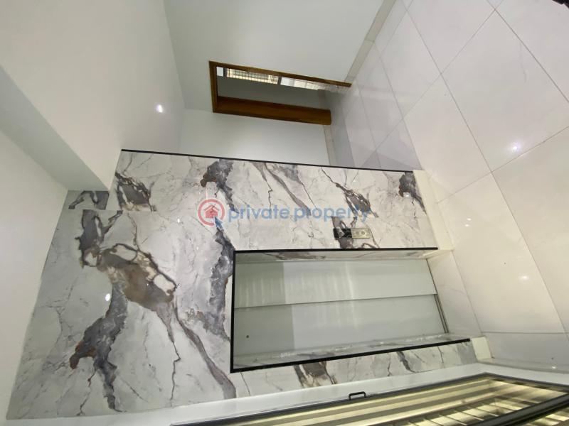 5 bedroom Detached Duplex For Sale Lekki Phase1 Lekki Phase 1 Lagos - 15