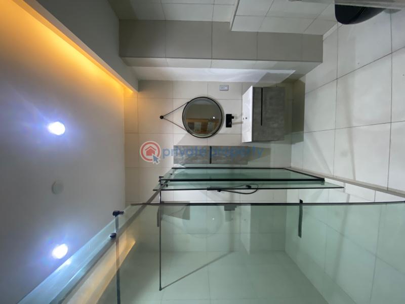 5 bedroom Detached Duplex For Sale Lekki Phase1 Lekki Phase 1 Lagos - 12