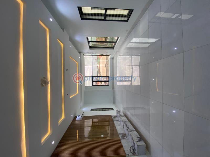 5 bedroom Detached Duplex For Sale Lekki Phase1 Lekki Phase 1 Lagos - 19