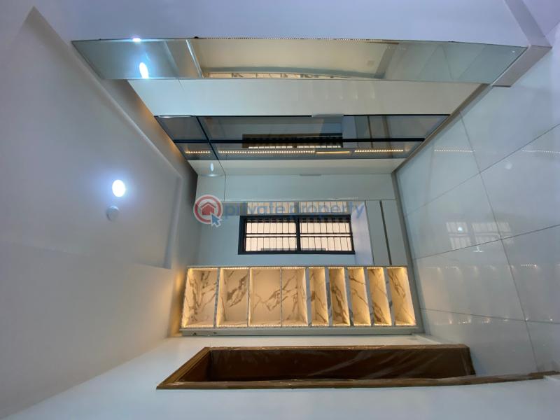 5 bedroom Detached Duplex For Sale Lekki Phase1 Lekki Phase 1 Lagos - 11