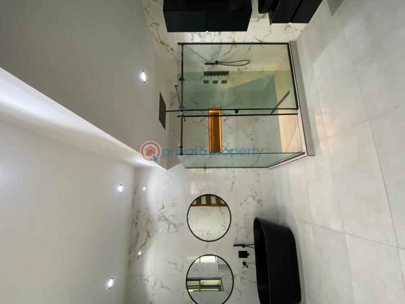 5 bedroom Detached Duplex For Sale Lekki Phase1 Lekki Phase 1 Lagos - 21