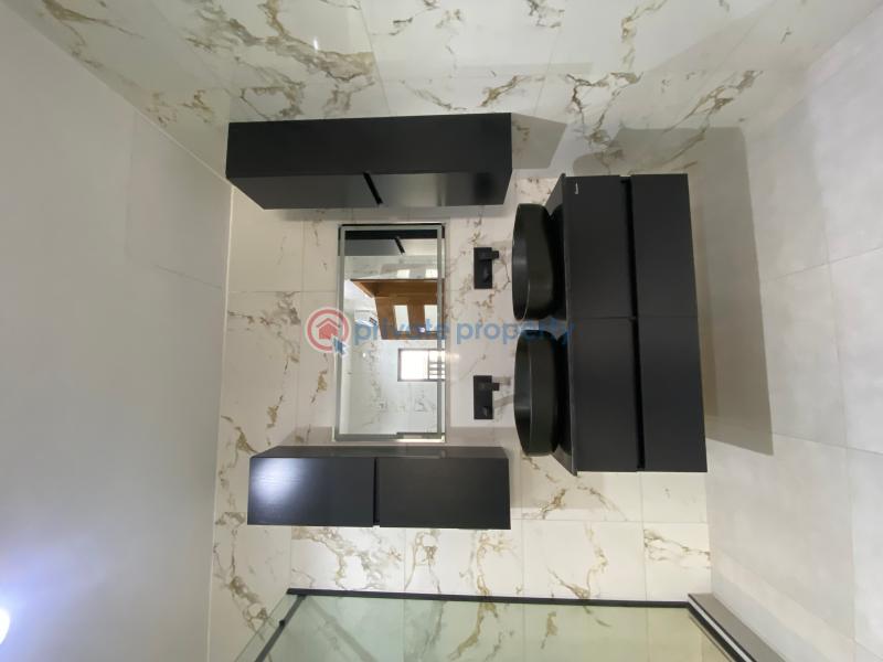 5 bedroom Detached Duplex For Sale Lekki Phase1 Lekki Phase 1 Lagos - 22
