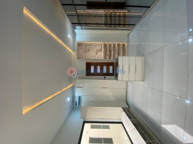 5 bedroom Detached Duplex For Sale Lekki Phase1 Lekki Phase 1 Lagos - 23