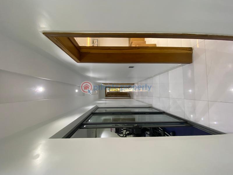 5 bedroom Detached Duplex For Sale Lekki Phase1 Lekki Phase 1 Lagos - 26