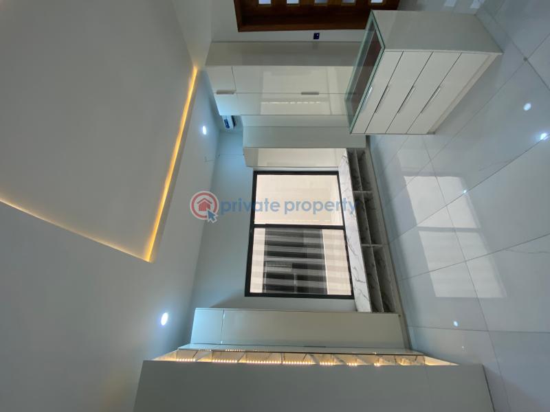 5 bedroom Detached Duplex For Sale Lekki Phase1 Lekki Phase 1 Lagos - 25