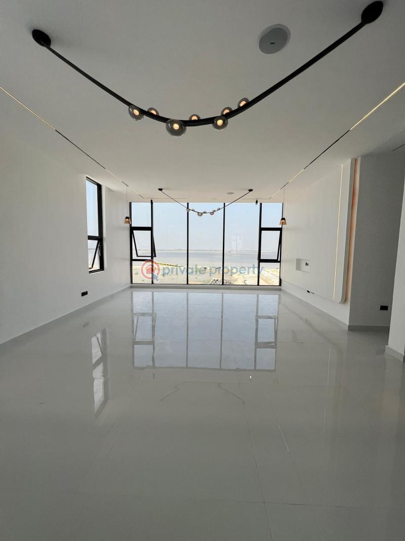 5 bedroom Detached Duplex For Sale Osapa London, Osapa Lekki Lagos - 12