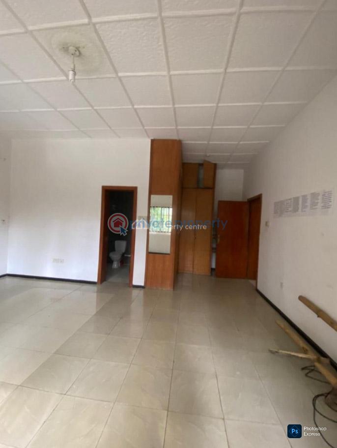 5 bedroom Detached Duplex For Rent Ikoyi Lagos - 3