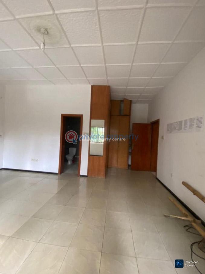 5 bedroom Detached Duplex For Rent Ikoyi Lagos - 6