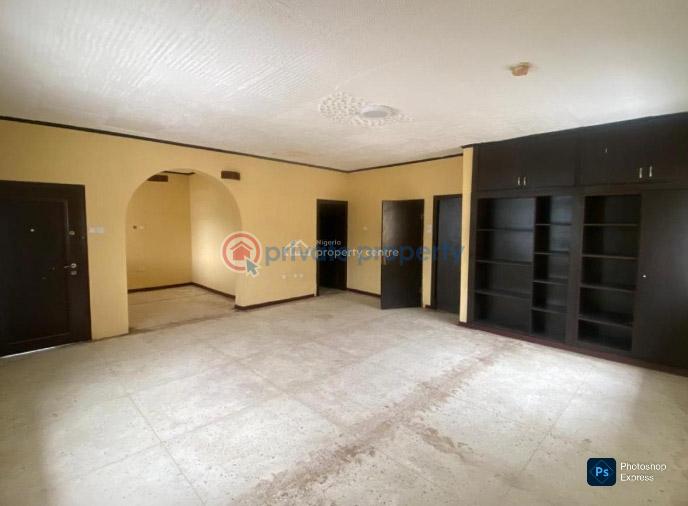 5 bedroom Commercial Property For Rent Lekki I Lekki Phase 1 Lagos - 2