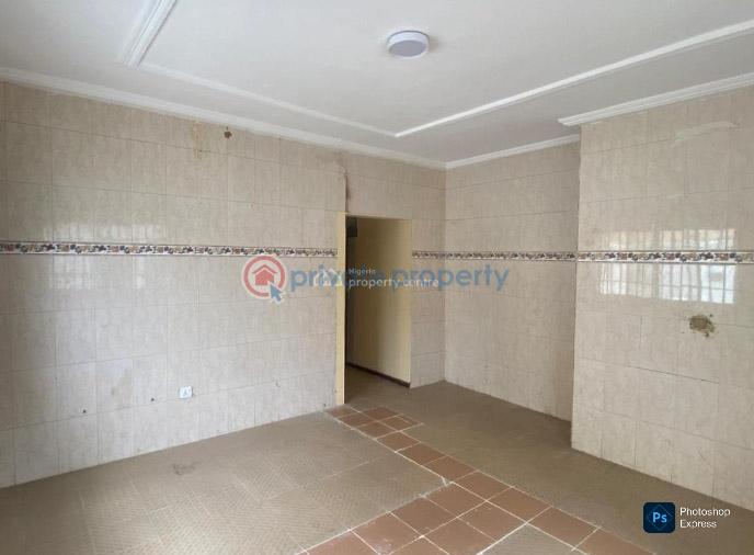 5 bedroom Commercial Property For Rent Lekki I Lekki Phase 1 Lagos - 6