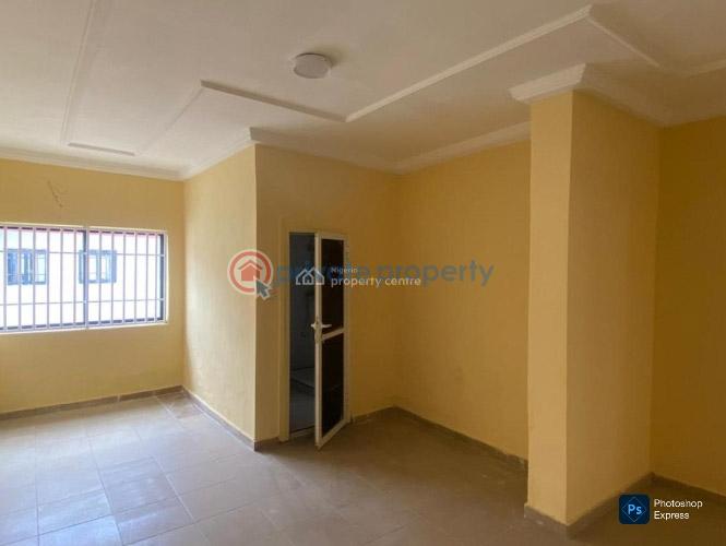 5 bedroom Commercial Property For Rent Lekki I Lekki Phase 1 Lagos - 3