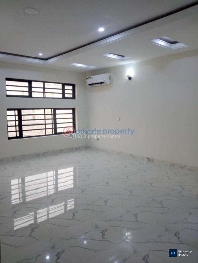 5 bedroom Duplex For Rent Oniru Victoria Island Lagos - 2