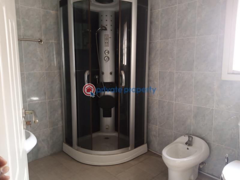 5 bedroom Detached Duplex For Rent Carlton Gate Estate Chevron Drive Lekki Lagos - 3