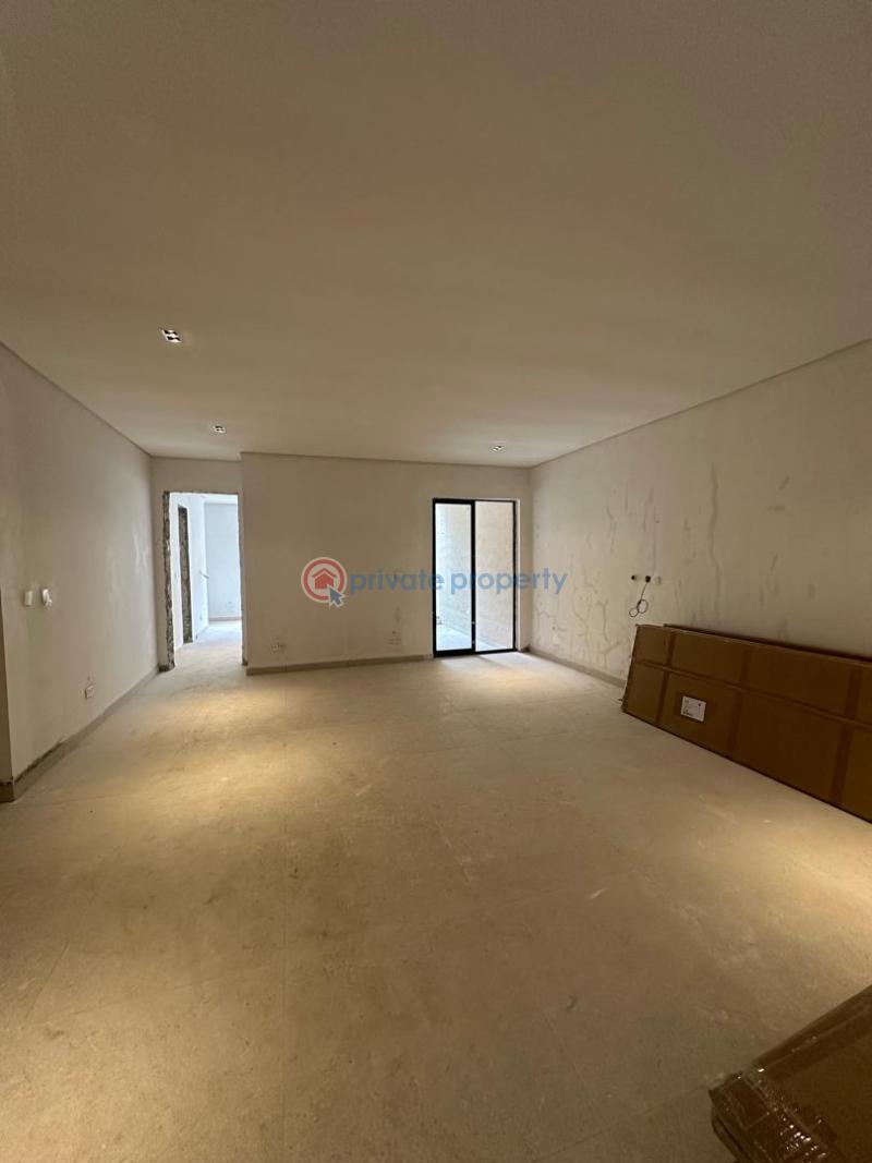 5 bedroom Detached Duplex For Sale Estate Banana Island Ikoyi Lagos - 9