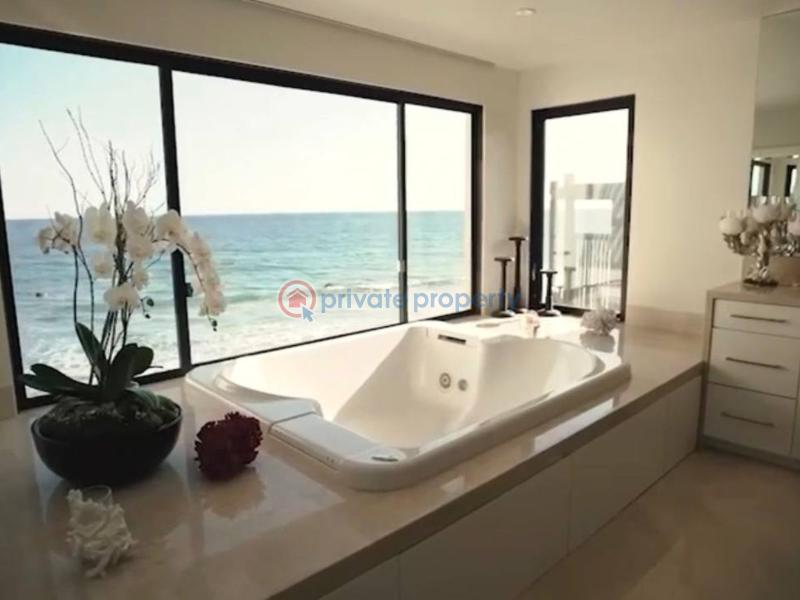 5 bedroom Duplex For Sale Banana Island Ikoyi Lagos - 16