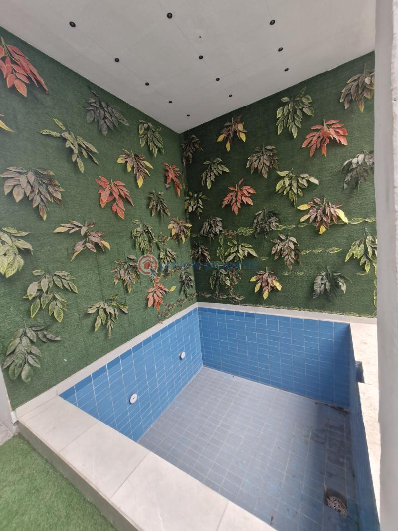 5 bedroom Duplex For Sale Addo Ajah Lagos - 12