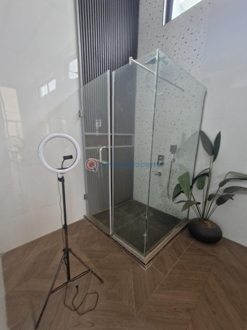 5 bedroom Duplex For Sale Addo Ajah Lagos - 8