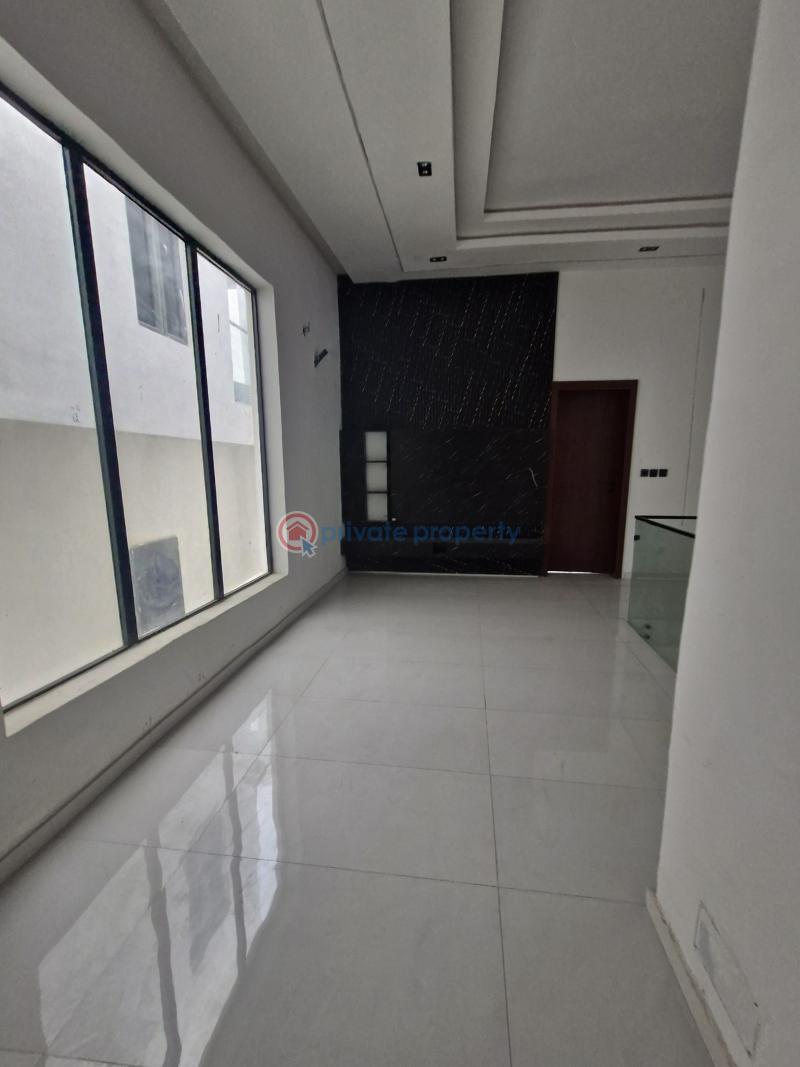 5 bedroom Duplex For Sale Addo Ajah Lagos - 6