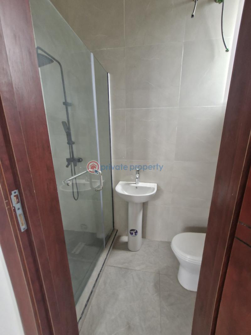 5 bedroom Duplex For Sale Addo Ajah Lagos - 4