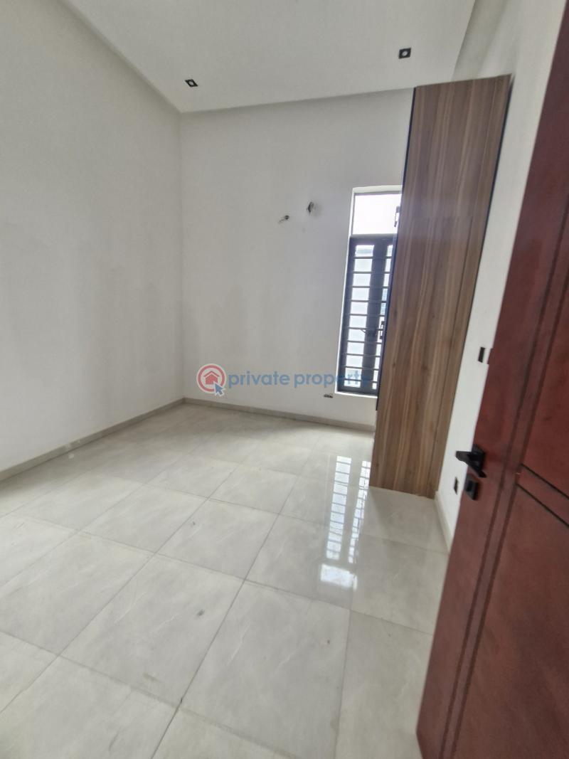 5 bedroom Duplex For Sale Addo Ajah Lagos - 3
