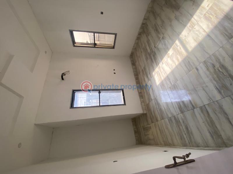 5 bedroom Detached Duplex For Sale Ikota Lekki Lagos - 5