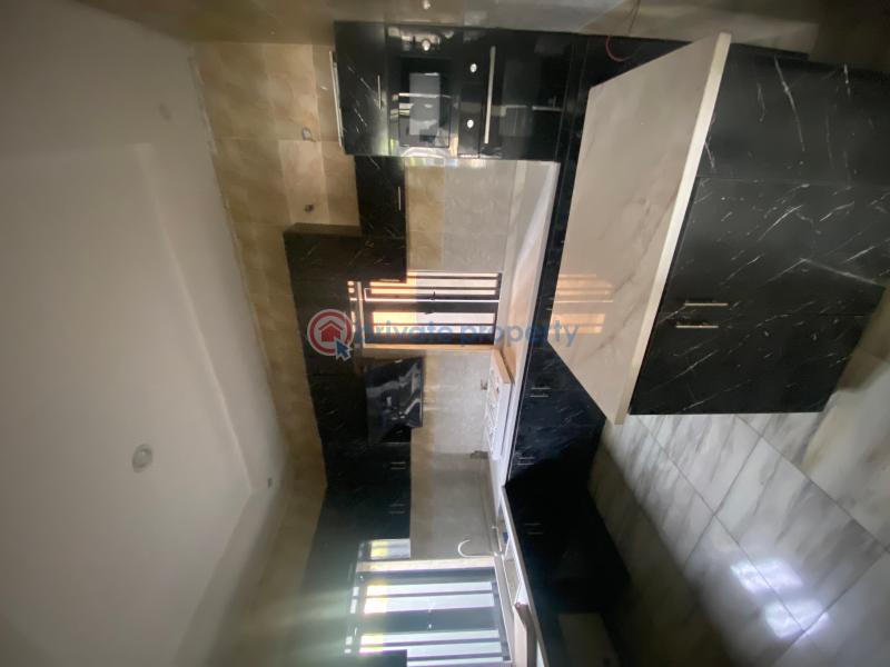 5 bedroom Detached Duplex For Sale Ikota Lekki Lagos - 4