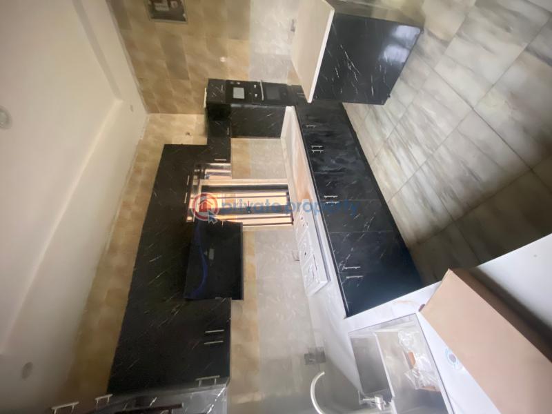 5 bedroom Detached Duplex For Sale Ikota Lekki Lagos - 3