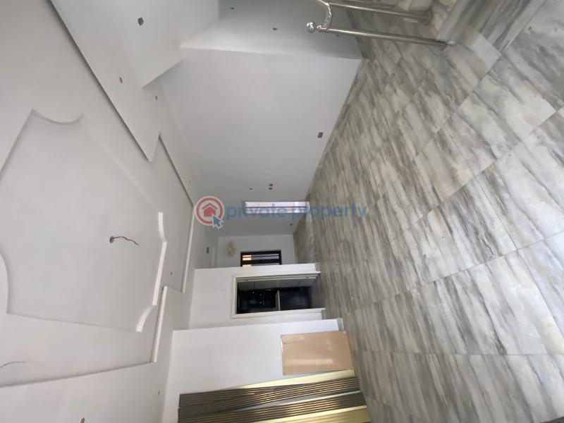 5 bedroom Detached Duplex For Sale Ikota Lekki Lagos - 7
