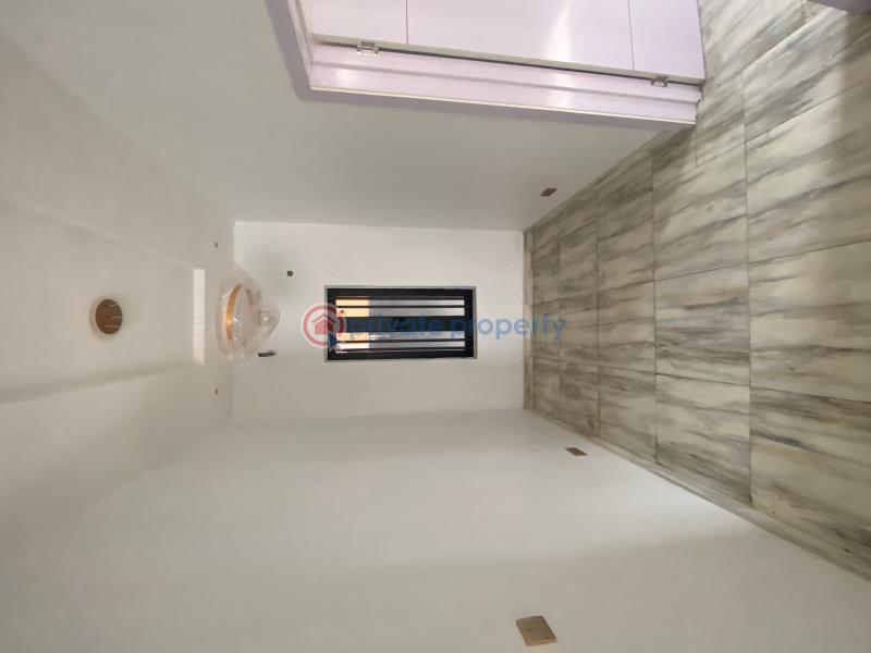 5 bedroom Detached Duplex For Sale Ikota Lekki Lagos - 6