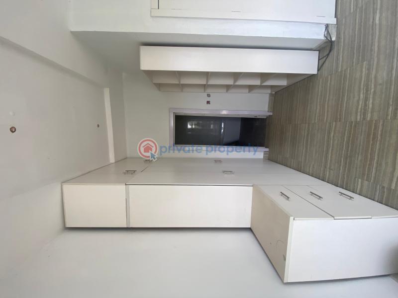 5 bedroom Detached Duplex For Sale Ikota Lekki Lagos - 10