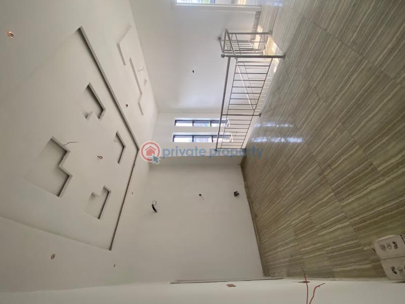 5 bedroom Detached Duplex For Sale Ikota Lekki Lagos - 15