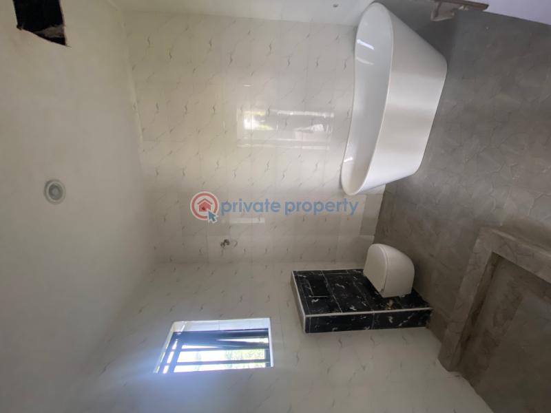 5 bedroom Detached Duplex For Sale Ikota Lekki Lagos - 9