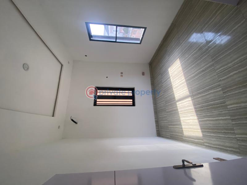 5 bedroom Detached Duplex For Sale Ikota Lekki Lagos - 14