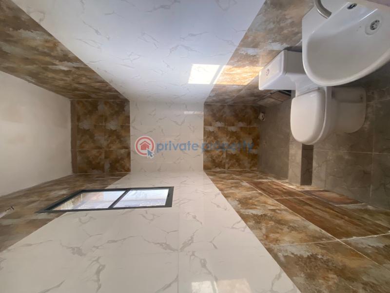 5 bedroom Detached Duplex For Sale Ikota Lekki Lagos - 13