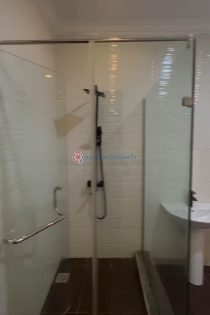 5 bedroom Detached Duplex For Rent Ikota, Lekki Lagos Ikota Lekki Lagos - 14