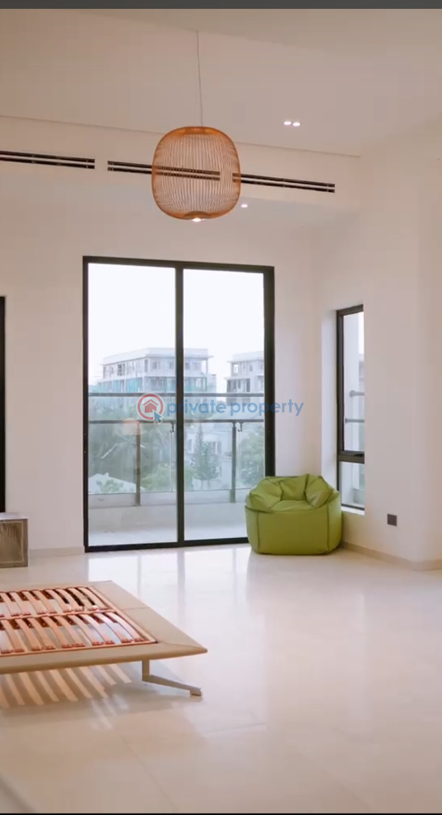 5 bedroom Penthouse For Sale Old Ikoyi Lagos - 3