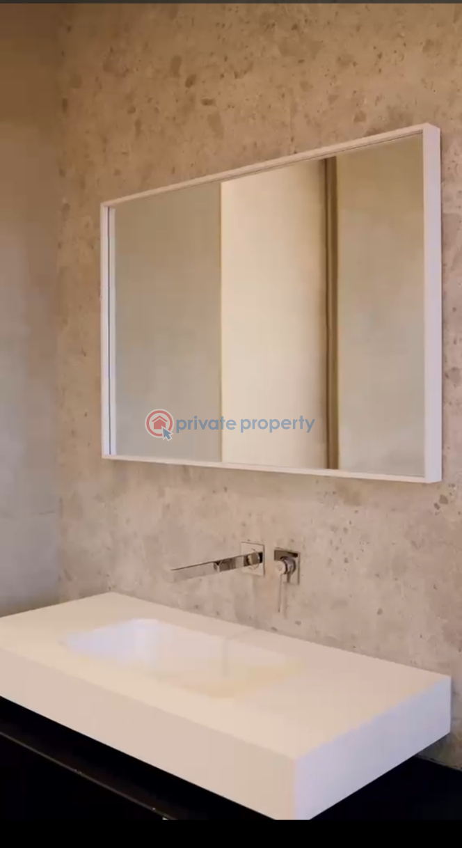 5 bedroom Penthouse For Sale Old Ikoyi Lagos - 13