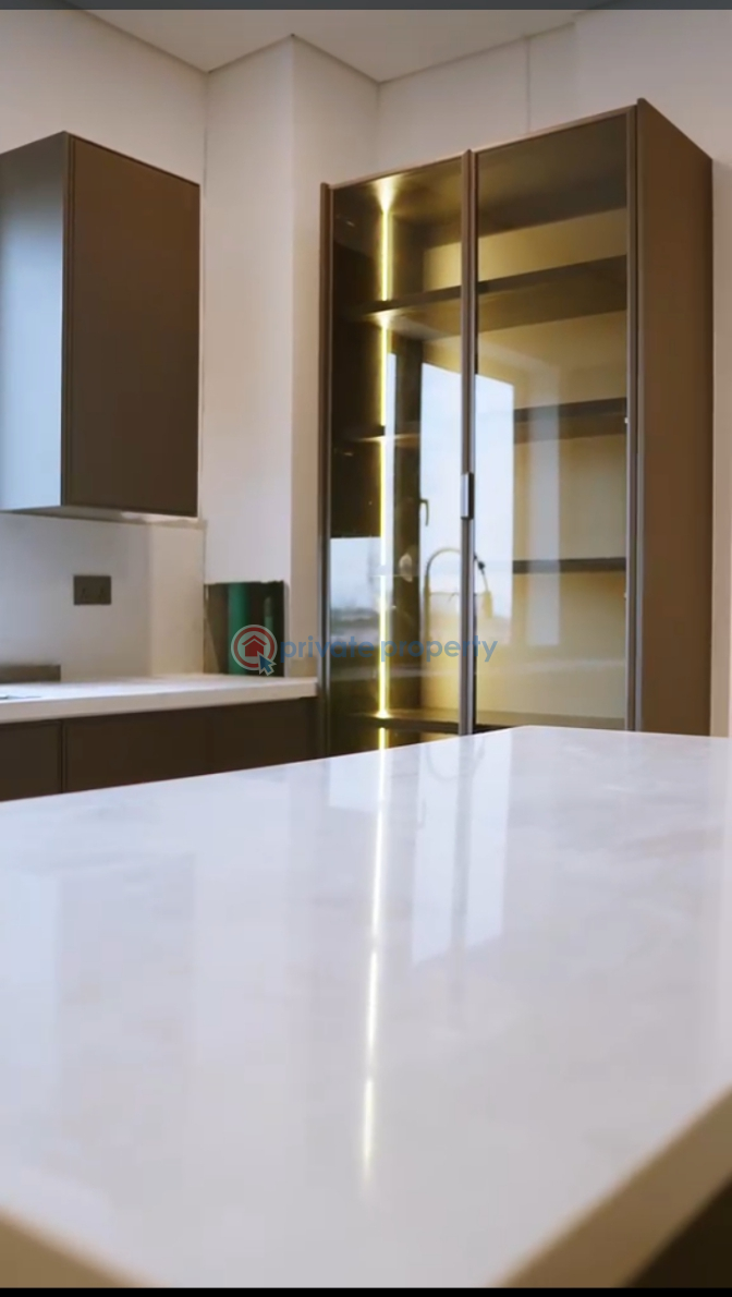 5 bedroom Penthouse For Sale Old Ikoyi Lagos - 2