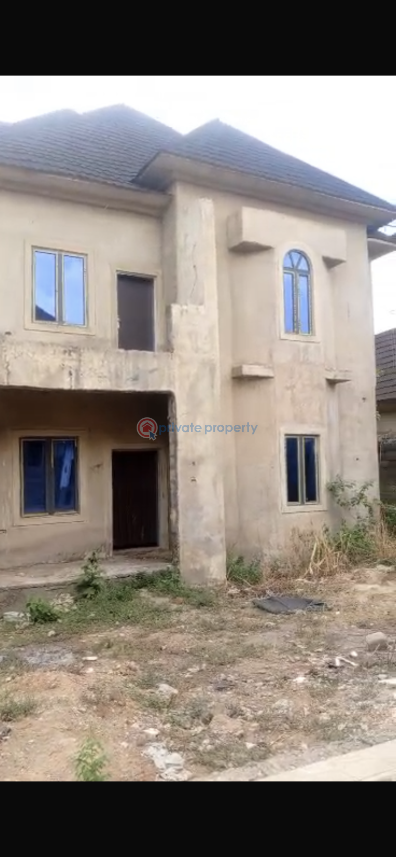 5 bedroom House For Sale Kafe Abuja Phase 3  - 0